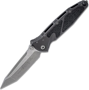 Фото Microtech Socom Elite (161-10)