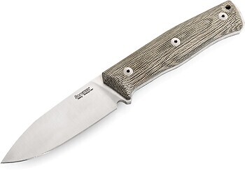 Фото LionSteel B35 (B35 CVG)