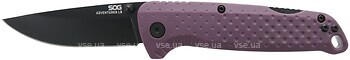 Фото SOG Adventurer LB Dusk Purple (SOG-13-11-04-43)