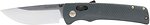 Фото SOG Flash AT Satin Urban Gray (SOG-11-18-11-41)