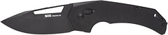 Фото SOG Prohen XR Blackout (SOG-12-25-01-57)