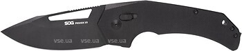 Фото SOG Prohen XR Blackout (SOG-12-25-01-57)