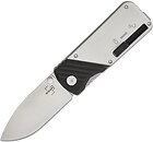 Фото Boker Plus Bill N Ted Operation (01BO629)