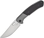 Фото Boker Plus Elso Folder (01BO554)