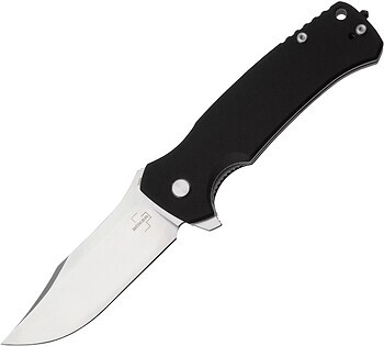 Фото Boker Plus M.E.R.K. 1 (01BO552)