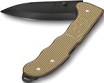 Фото Victorinox Evoke BS Alox ( 0.9415.DS249)