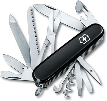 Фото Victorinox Ranger (13763.3)