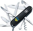 Фото Victorinox Huntsman Ukraine (1.3713.3_T0016u)