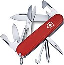 Фото Victorinox Super Tinker (14703.B1)