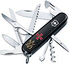 Фото Victorinox Huntsman Army (1.3713.3_W1015u)