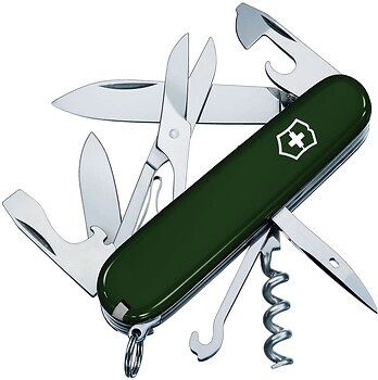 Фото Victorinox Climber (1.3703.4)