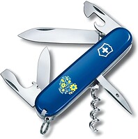 Фото Victorinox Spartan Ukraine (1.3603.2_T1246u)