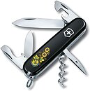 Фото Victorinox Spartan Ukraine (1.3603.3_T1050u)