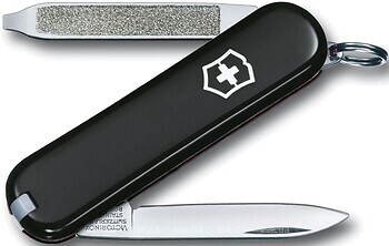 Фото Victorinox Escort (0.6123.3)