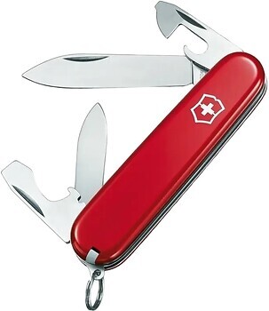 Фото Victorinox Recruit (02503.B1)