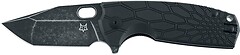 Фото Fox Core Tanto BB Black (FX-612 BB)