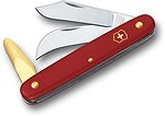 Фото Victorinox Budding&Pruning 3 (3.9116.B1)