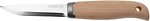 Фото Fiskars Norden (1072090)