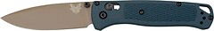 Фото Bechmade Bugout Crater Blue (535FE-05)