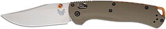 Фото Bechmade Taggedout Od Green (15536)