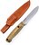 Фото BPS Knives BS1FT CSH