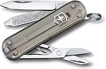 Фото Victorinox Classic SD Transparent (0.6223.T31G)