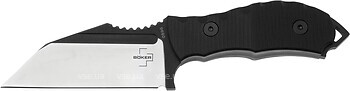 Фото Boker Plus Andhrimnir Mini (02BO091)