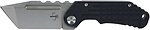 Фото Boker Plus Dvalin Folder Tanto (01BO549)