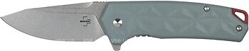 Фото Boker Plus Gemtek (01BO553)