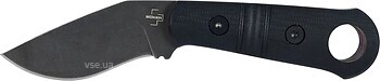 Фото Boker Plus Makri (02BO089)