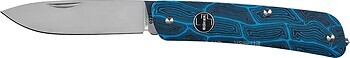 Фото Boker Tech Tool G10 Blue (01BO557)