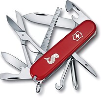 Фото Victorinox Fisherman (1.7733.72)