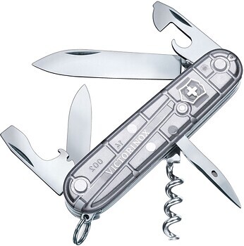 Фото Victorinox Spartan (13603.T7B1)