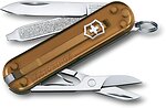 Фото Victorinox Classic SD Transparent (06223.T55G)