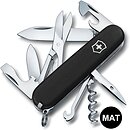 Фото Victorinox Climber Mat (13703.3_M0007p)