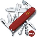 Фото Victorinox Climber Mat (13703_M0008p)