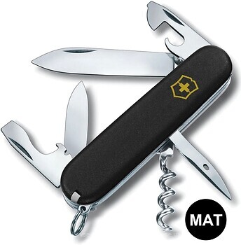 Фото Victorinox Spartan Mat (13603.3_M0008p)