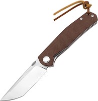 Фото Totem G23 D2 Tanto Brown