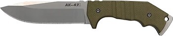 Фото Cold Steel AK-47 Field Knife (CS-14AKA)