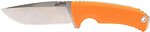 Фото SOG Tellus FX Blaze (SOG-17-06-03-43)