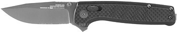 Фото SOG Terminus XR LTE Carbon/Graphite (SOG-TM1032-BX)