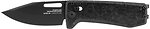 Фото SOG Ultra XR XHP Blackout (SOG-12-63-05-57)