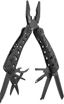 Фото Ganzo Multi-tool (G205-B)