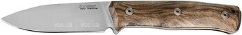 Фото LionSteel B35 Walnut (B35 WN)