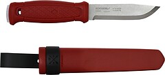 Фото Morakniv Garberg Dala Red (14145)