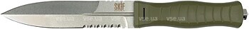 Фото Skif Neptune SW Olive (FBL-001SWOL/17650365)