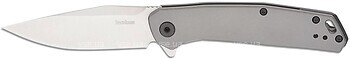 Фото Kershaw Align (1405)