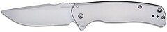 Фото Kershaw Scour (1416)