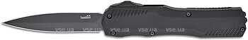 Фото Kershaw Livewire Double Edge (9000DE)