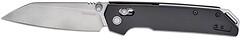 Фото Kershaw Iridium Reverse Tanto (2038R)